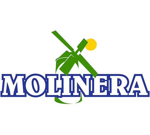 Molinera logo