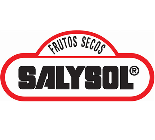 Salysol logo