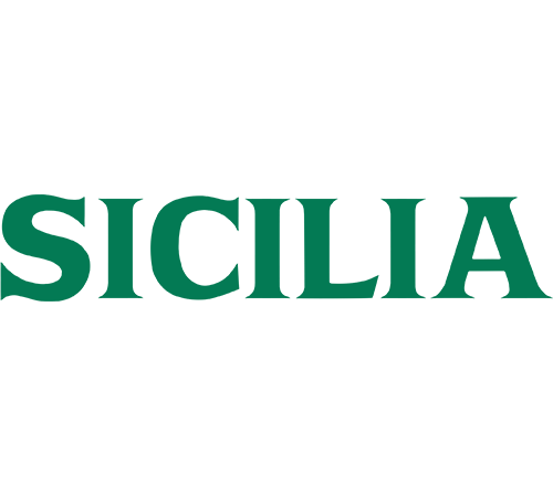Sicilia logo