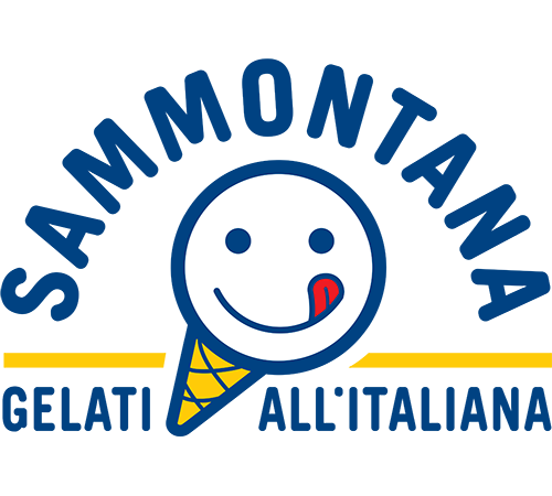 Sammontana logo