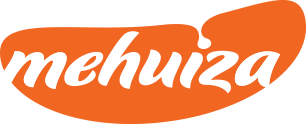 Mehuiza logo