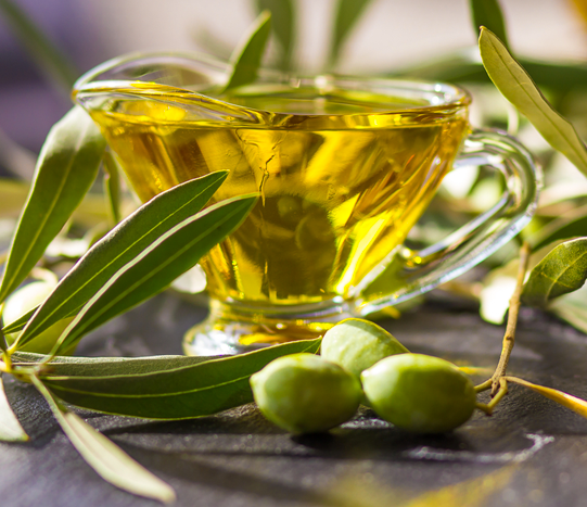 Memmas Knossos oliiviöljy ja terveys