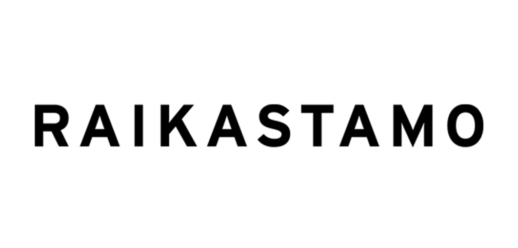 Myrttisen kurkut – logo