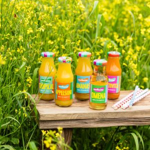 ARHO FOODS MEHUIZA low res-5803-min