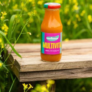 ARHO FOODS MEHUIZA low res-5815-min