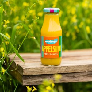 ARHO FOODS MEHUIZA low res-5825-min