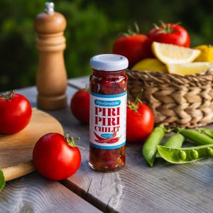 ARHO FOODS PÄIVÄNSÄDE low res-0518-min