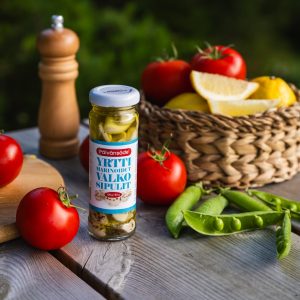 ARHO FOODS PÄIVÄNSÄDE low res-0527-min