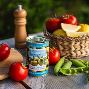 ARHO FOODS PÄIVÄNSÄDE low res-0529-min