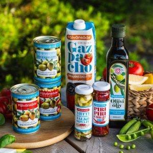 ARHO FOODS PÄIVÄNSÄDE low res-0637-min