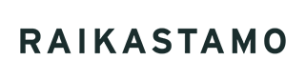 Raikastamo-arhofoods.fi