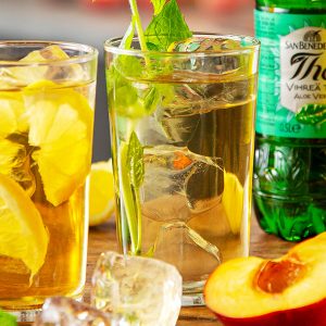 SanBenedetto_ylabanneri