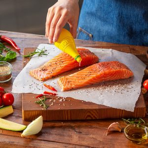 Sicilia_Sitruunamehu