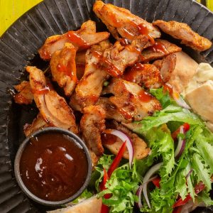 kana-kebab