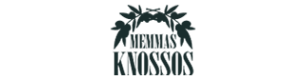 memmas-knossos-arhofoods.fi