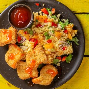 nuggeetes-portion