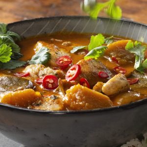 punainen-curry_netti_isompi