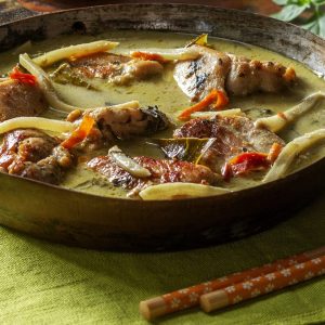 vihrea-curry_netti_isompi-1